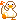 120
