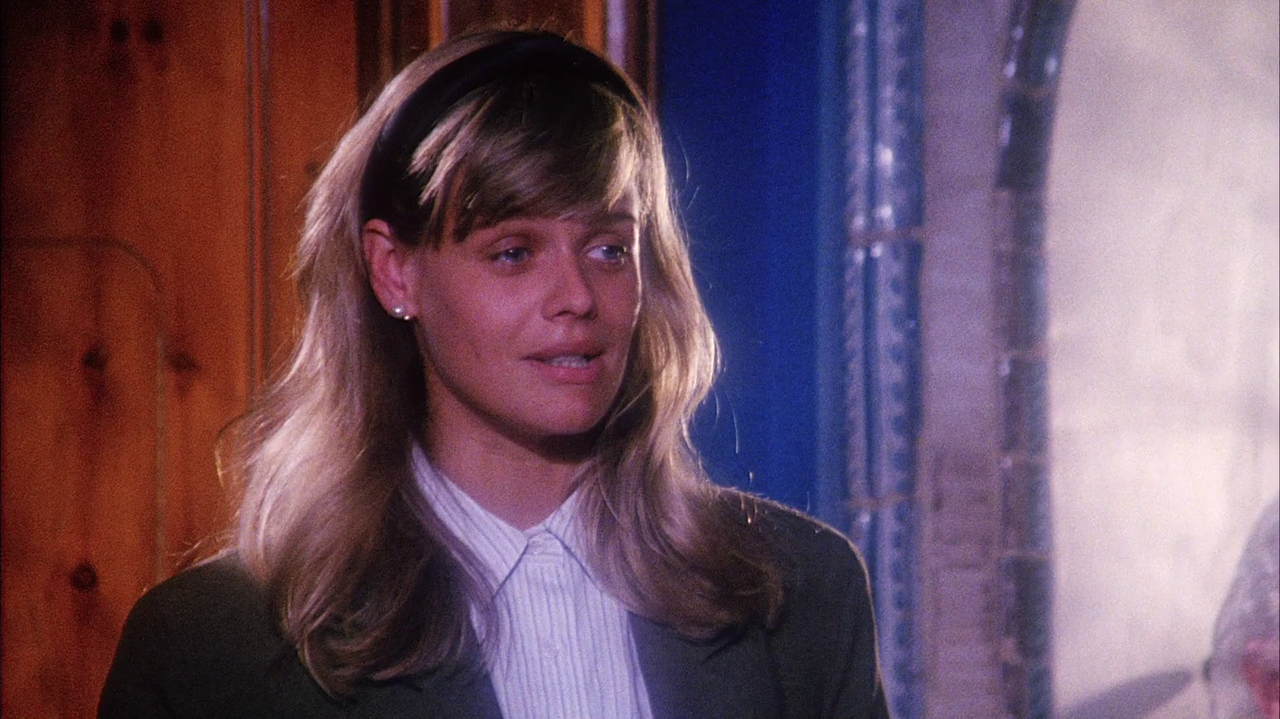 vlcsnap-2023-01-08-14h39m10s131