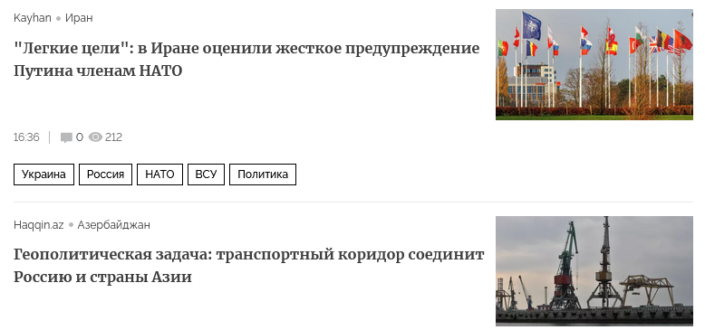 https://i.postimg.cc/NFNsNKjr/Screenshot-2024-06-01-at-17-28-34.png