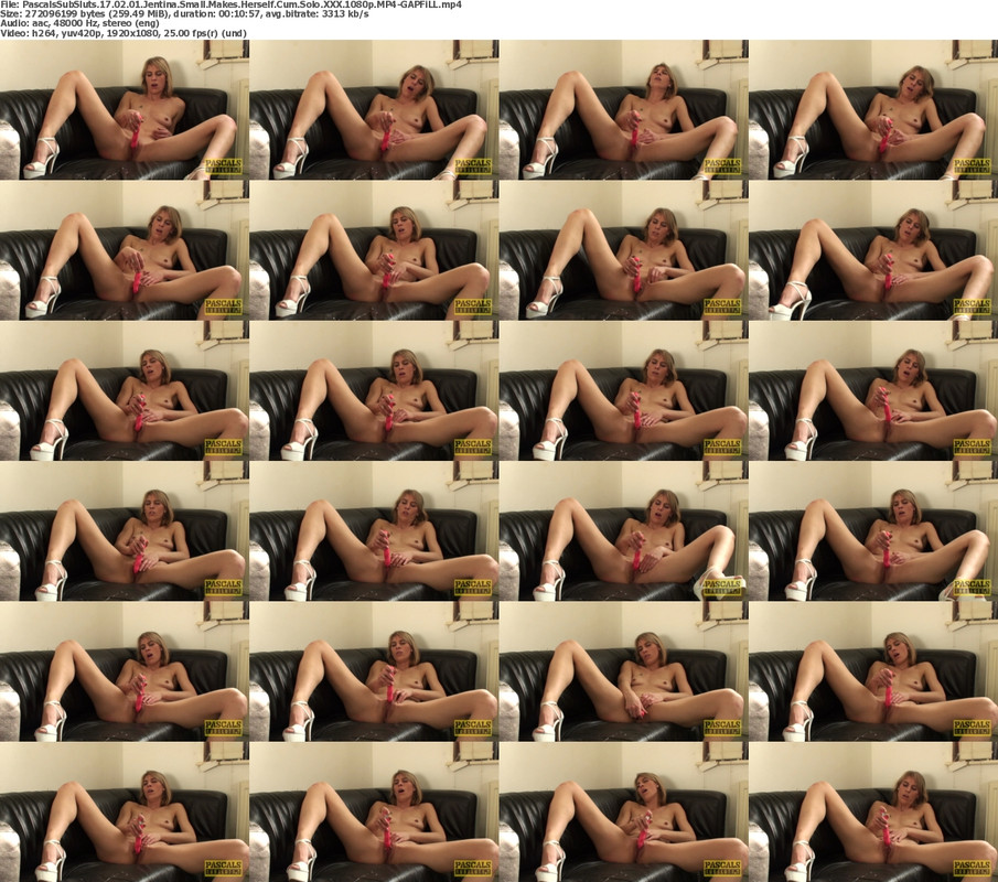07062024155529screenshot