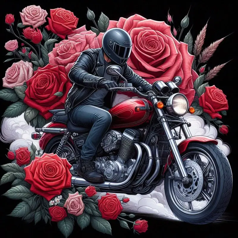 https://i.postimg.cc/NFNtmppG/6u-w-Yt-ROA1-NH8.webp