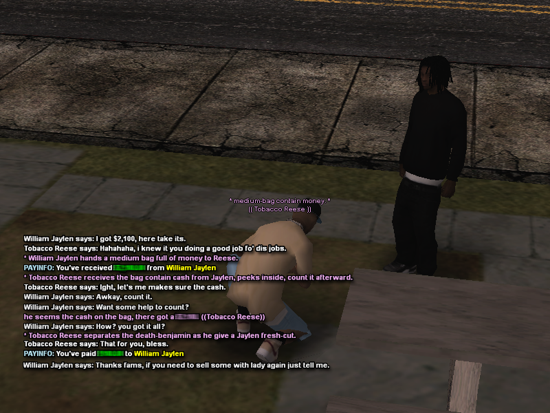 baylen-2.png