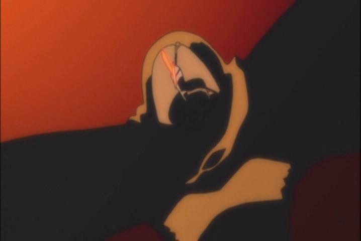 [DAiRY] The SoulTaker - Tamashii-gari Ep 1 (US DVDEncode)_o_00_15_02_00002