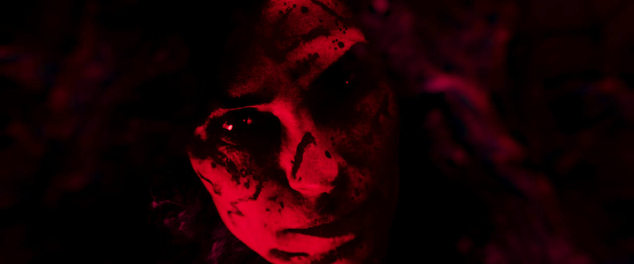 vlcsnap-2024-05-30-07h46m29s051