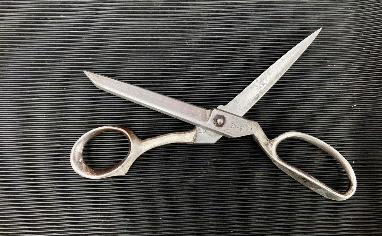 3B397BD7-09A3-4217-AE68-F4F13699519D