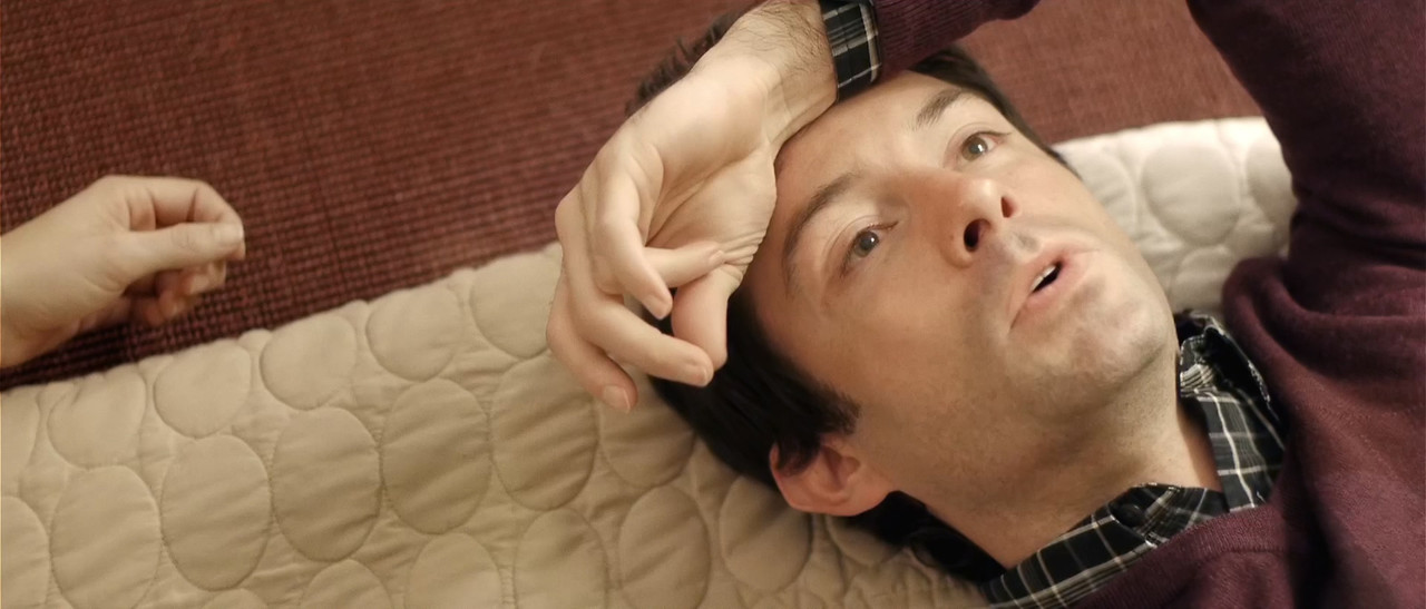 Upstream Color (2013) (1080p BDRip x265 10bit DTS-HD MA 5.1 - HxD) [TAoE].mkv_20200728_100100.379