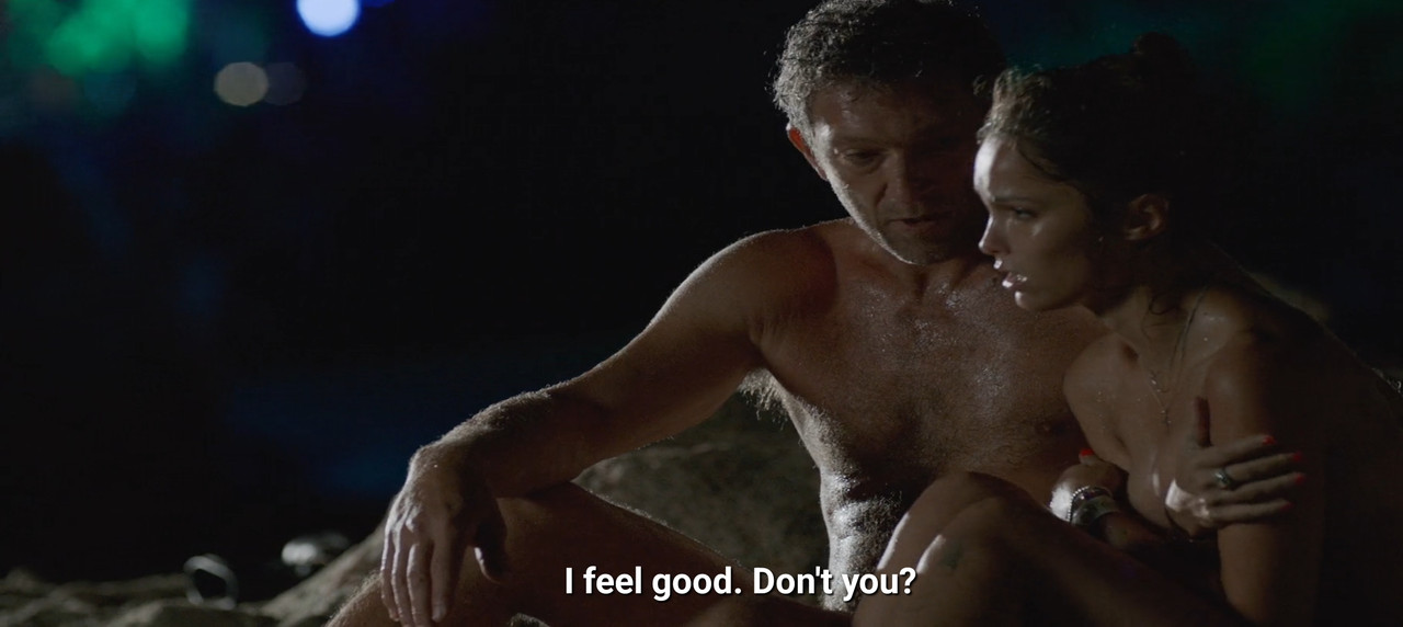 Screenshot_2023-10-28_113323