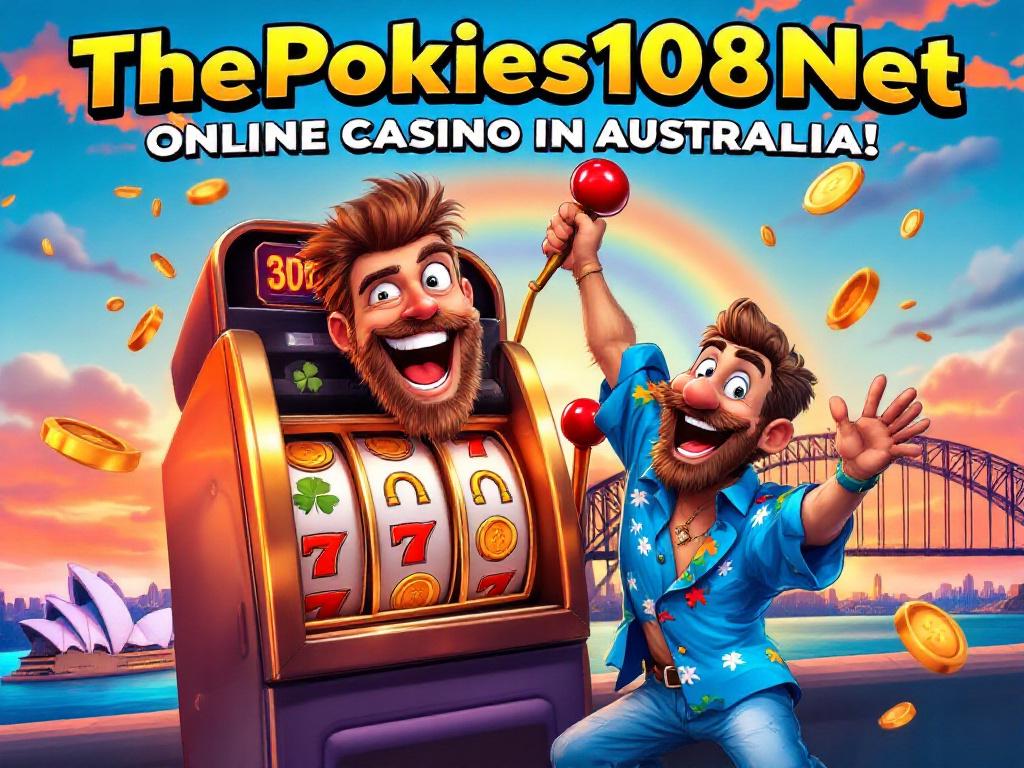 The-Pokies108-Net-5.jpg