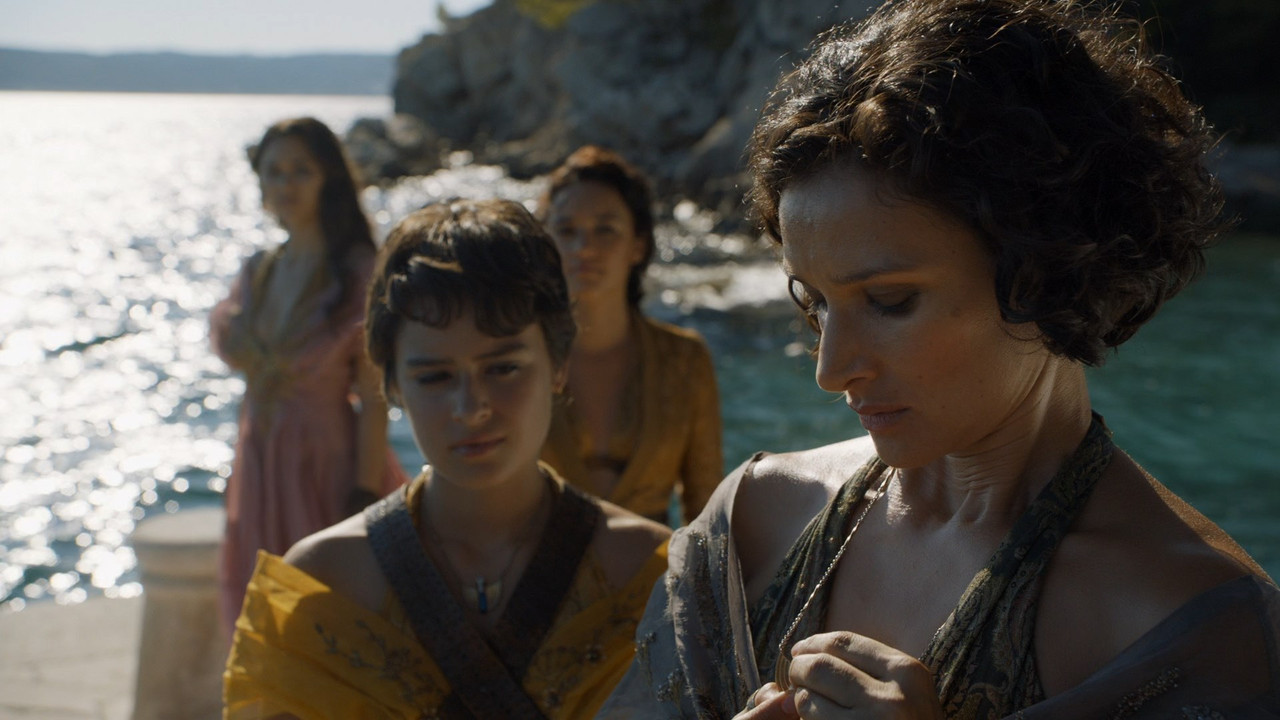 Game of Thrones S05E10 Mother's Mercy (1080p x26