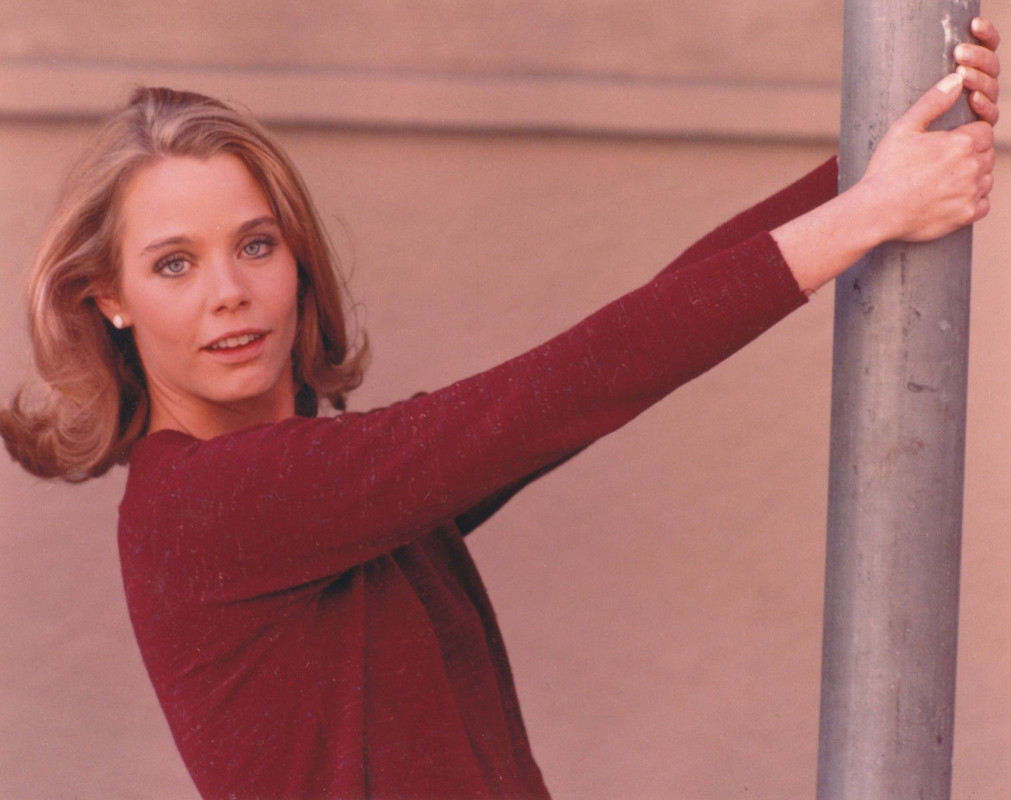 susan_dey_ma45