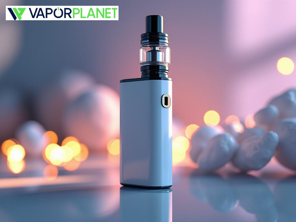 mini-vapes-1768113969652
