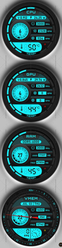 44-480x1920w.jpg