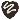 123 /pancreas