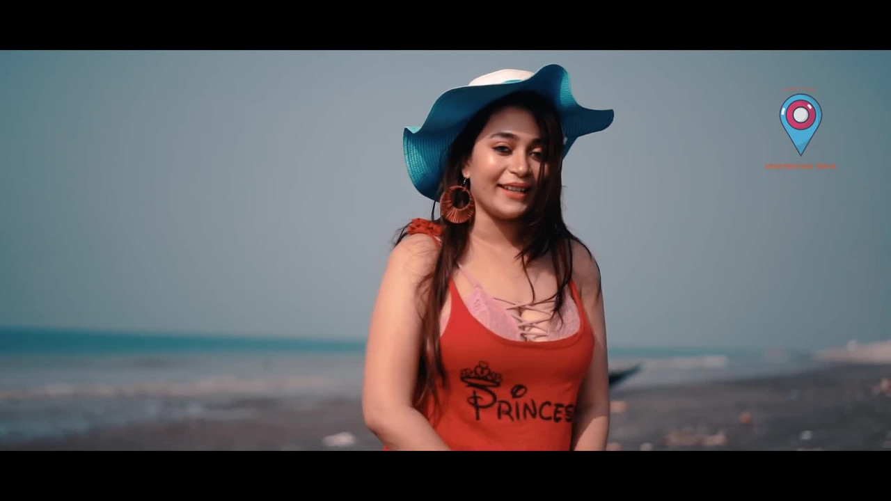 vlcsnap-2021-06-16-20h15m40s125