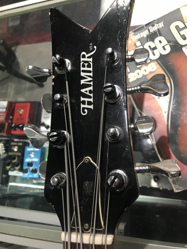 84A5D54B-631B-4078-A3AE-4982444B2ACA