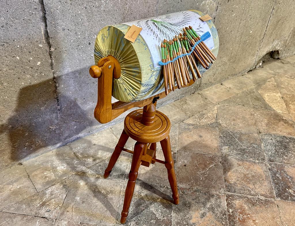 Жаркий сентябрь на побережье Тирренского моря. Жаркий сентябрь на побережье Тирренского моря.