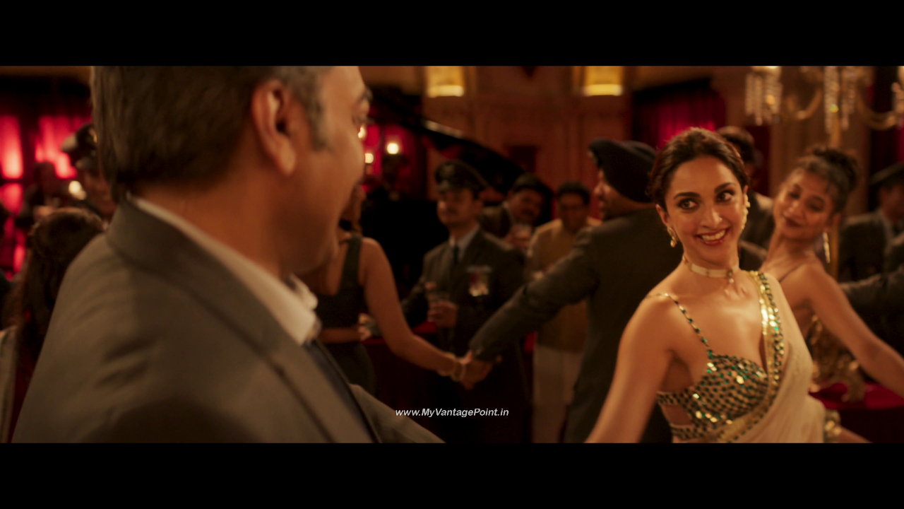 12-Kiara-Advani-in-WAR-2-2025-Movie-with-Hrithik-Roshan-My-Vantage-Point