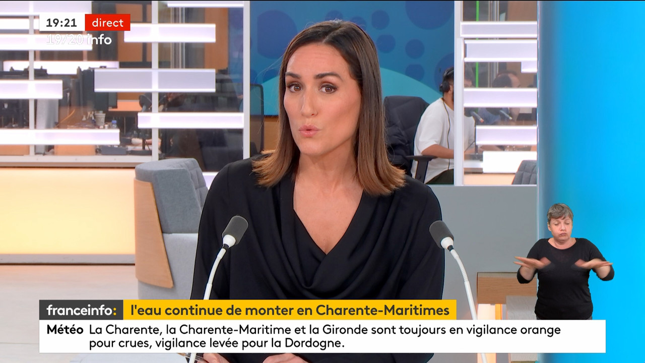 19-20 info week-end (Franceinfo)_2023_12_16_17_54_75.ts_snapshot_00.28.24.281