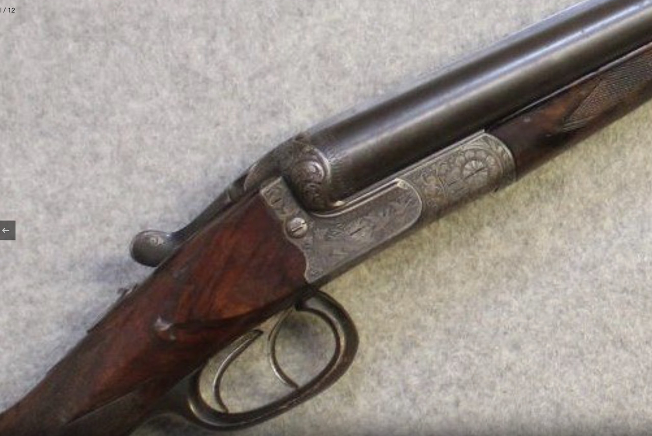 [Linked Image from i.postimg.cc]