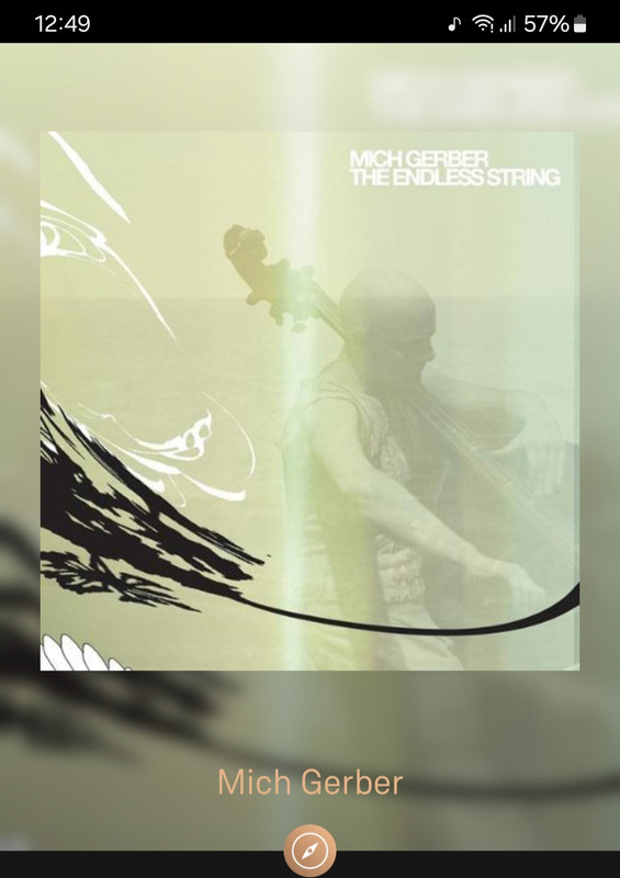 Screenshot_20240227_124944