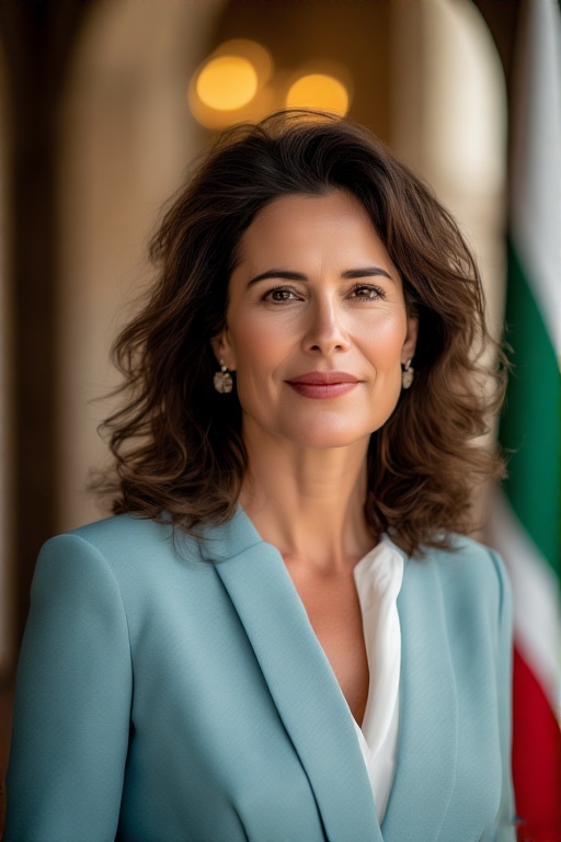 PM-Giorgia-Meloni-We-will-defe-28