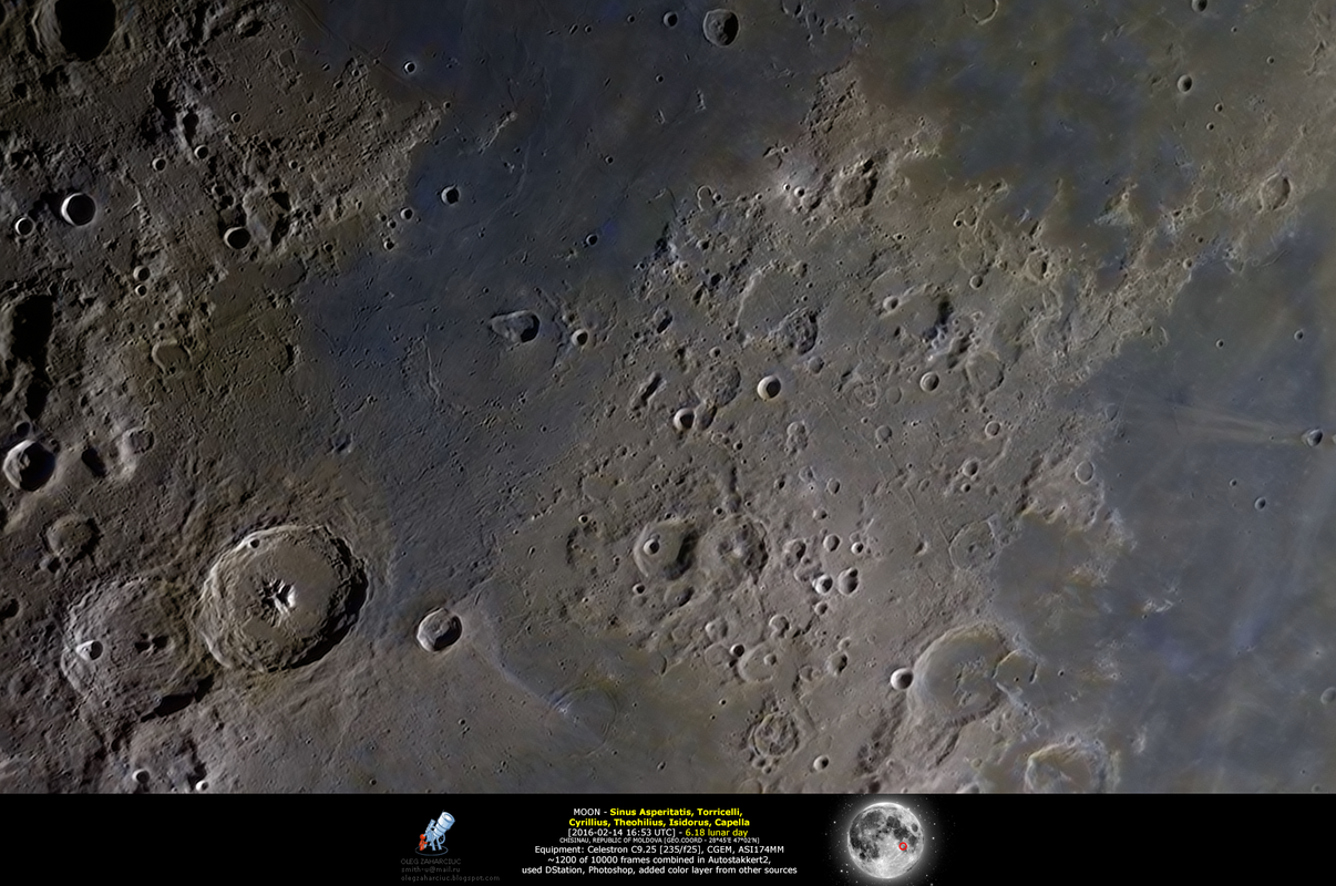 Moon ASI174MM 20160214 1653UTC Sinus Asperitatis