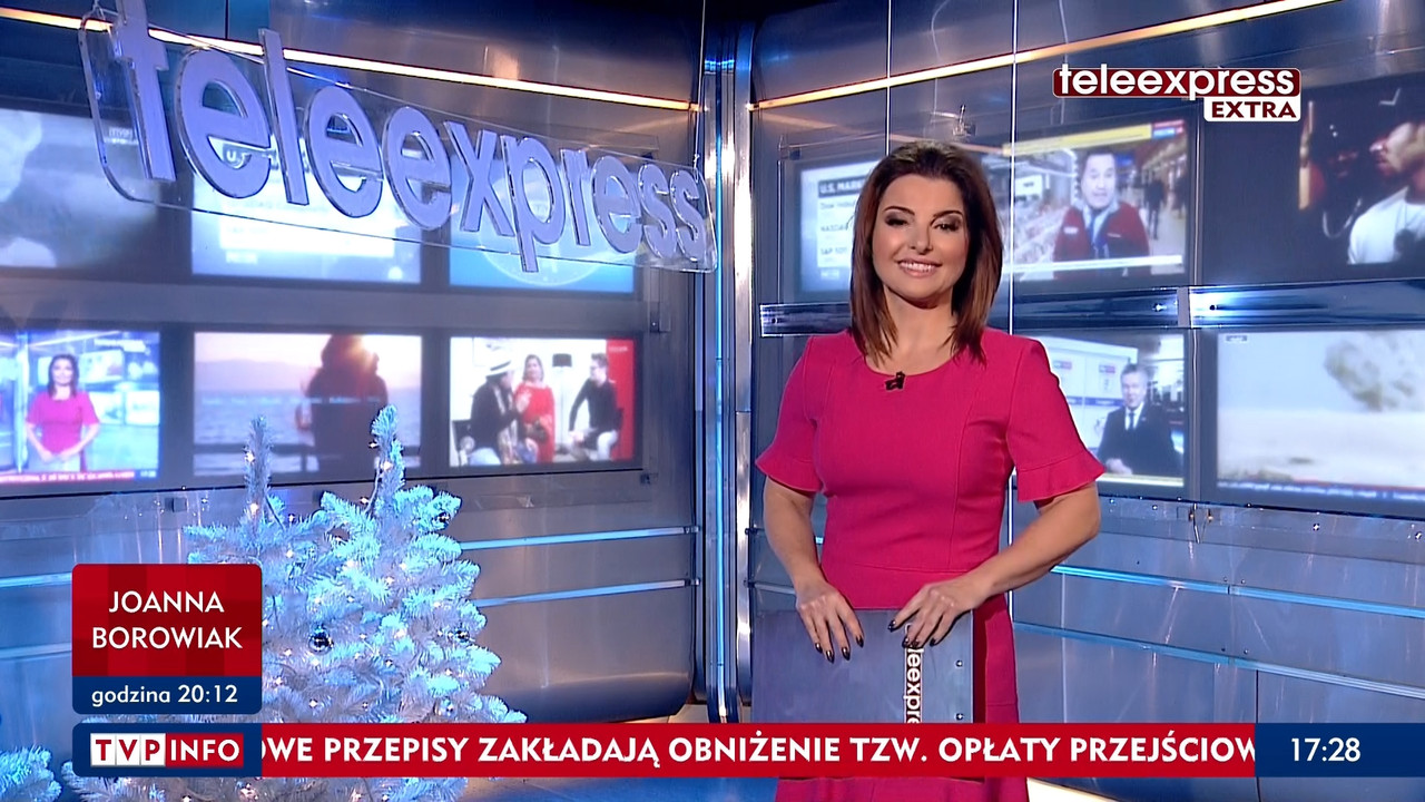 TeX Extra - 29.12.2018 #70