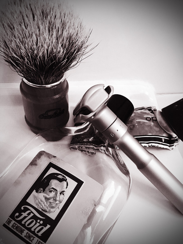 3A6801A8-EF13-432A-98DD-11357DB151BC