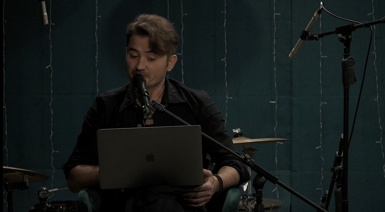 Снимок экрана 2025-06-16 в 21.20.01