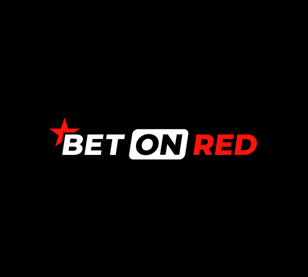 BetOnRed Casino bonus pro nové hráče