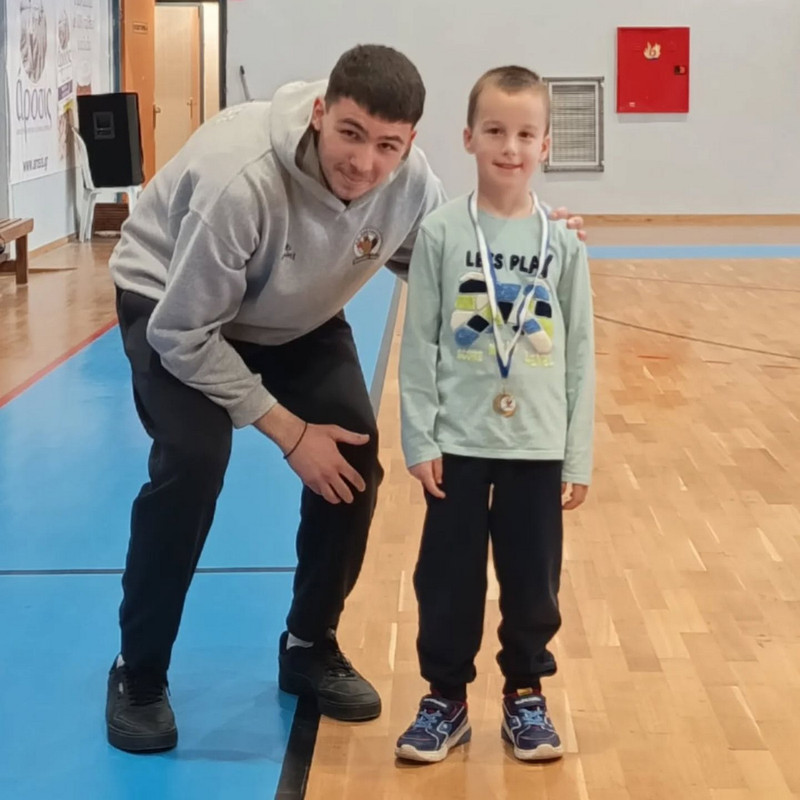 588449086 18385772071194134 4654509448613836543 n