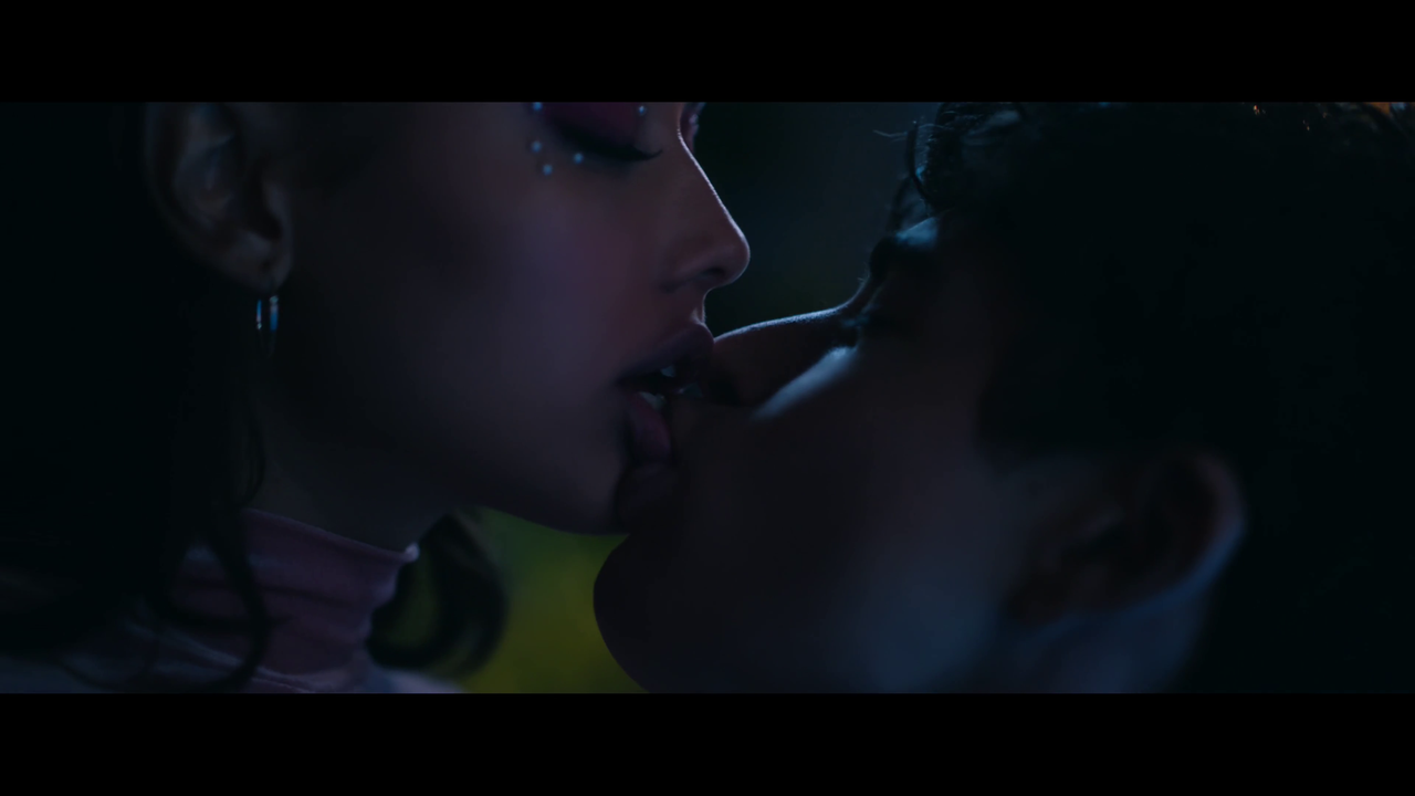 vlcsnap-2024-06-03-15h33m53s494