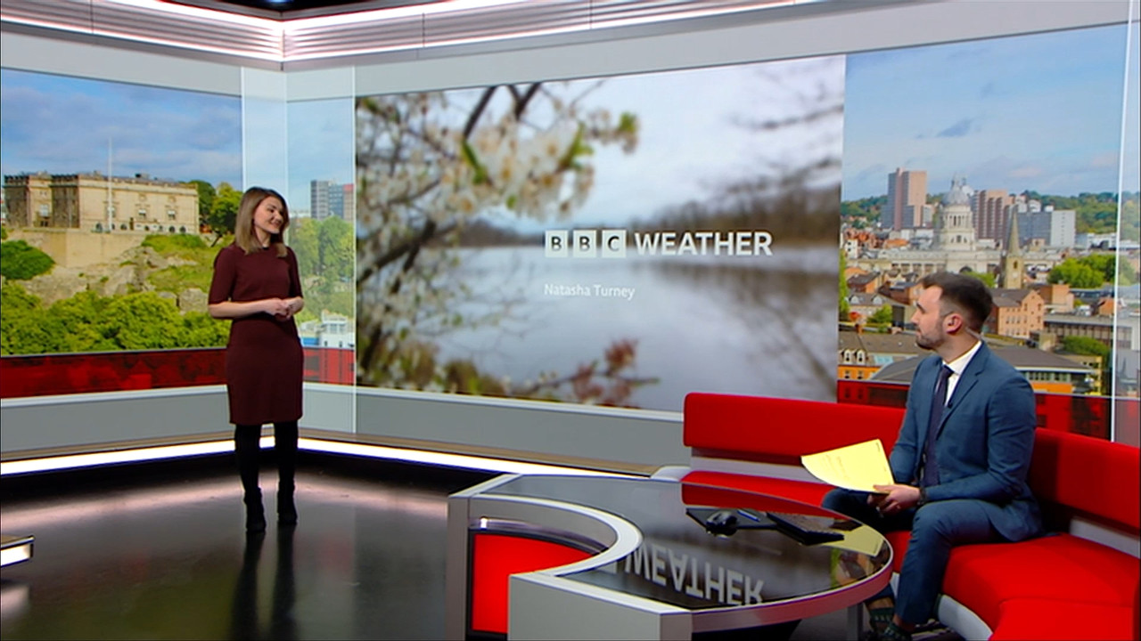 03.16 - 13.30.00 - East Midlands Today. The latest news, sport and we....ts_snapshot_17.06.828