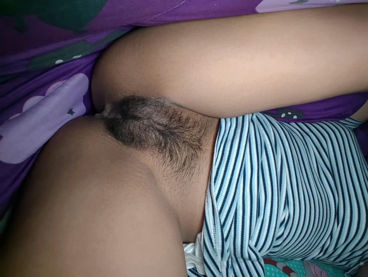 HIK9jlga4AAWu Y