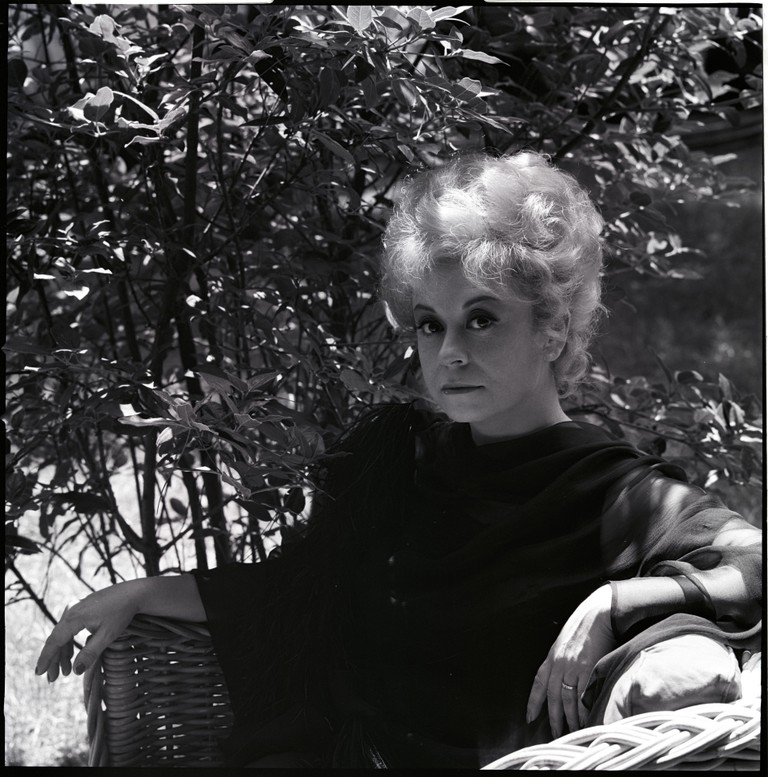 Giulietta_Masina_b60