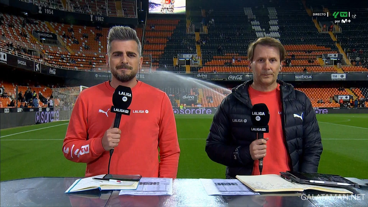 [Image: 02-17-20-05-02-M-La-Liga-HD-ES-Valencia-...56-330.jpg]