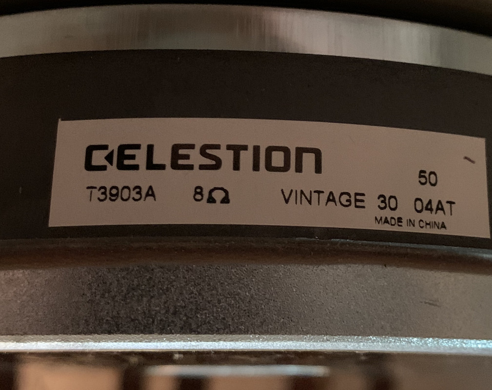 349DF79B-4089-4D17-B651-8F30A1F1A684