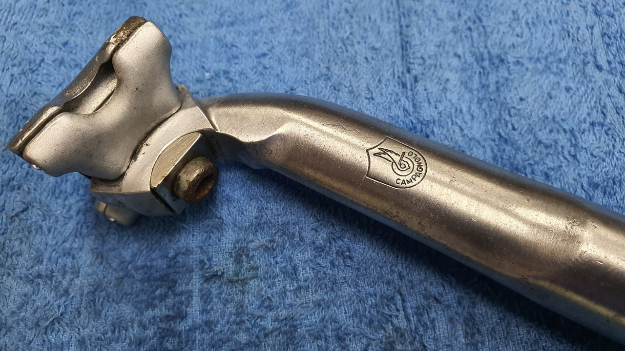 278049224_1090487981497730_3789723218237240684_n