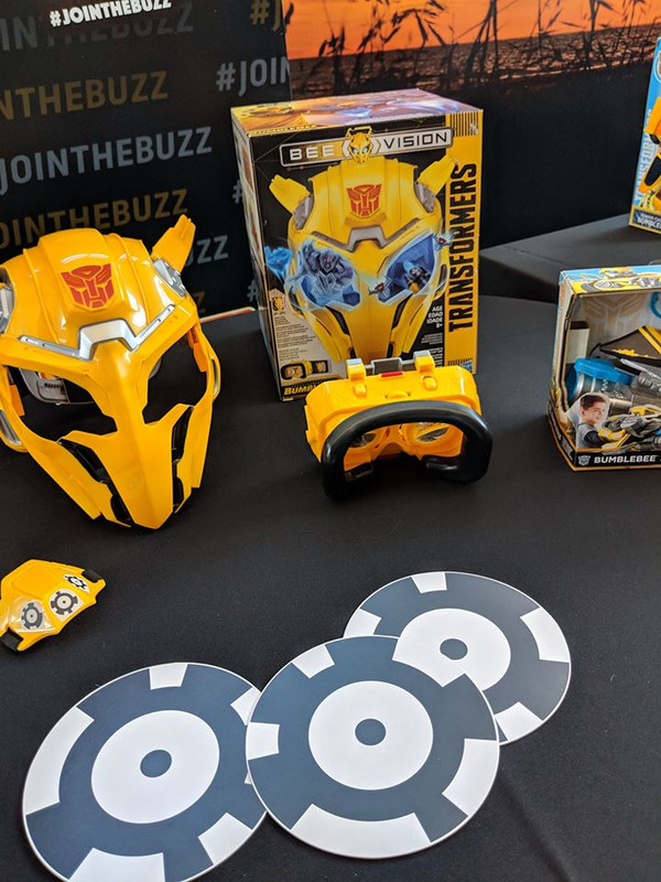 37420317_10155944086079912_7743165069285916672_n