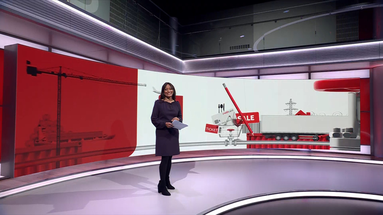 BBC News at Six_20221026_18001830.ts_snapshot_07.20.282