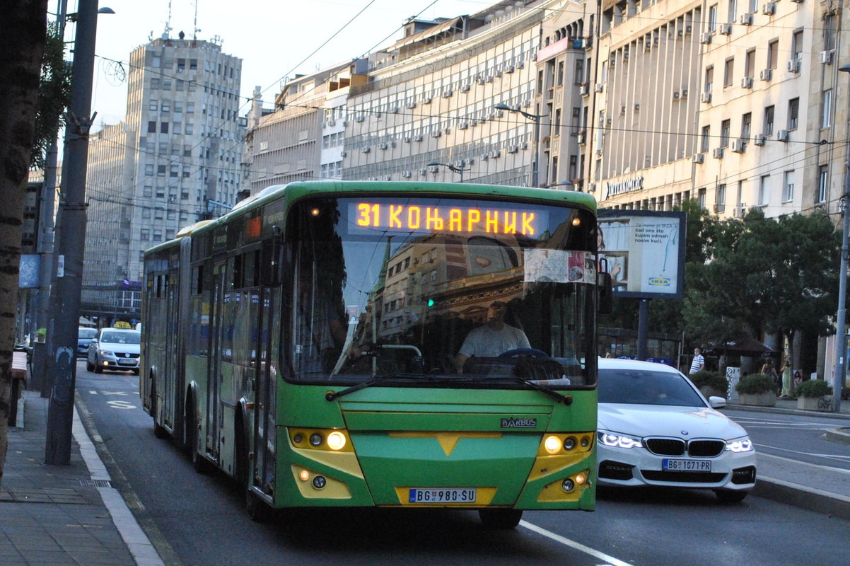 CSC_0306