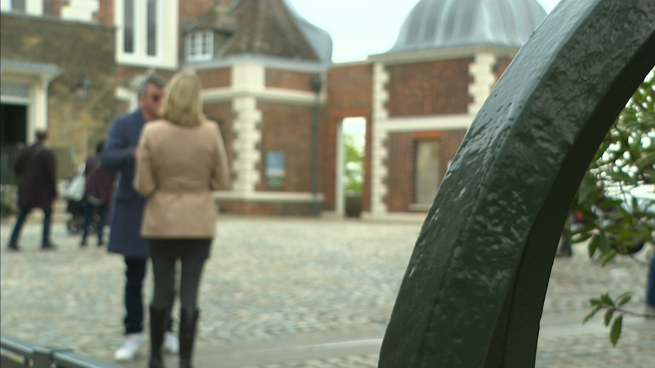 ITV News London_20220516_18001830.mts_snapshot_25.15.986