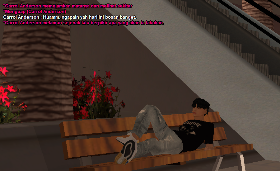spacer.png