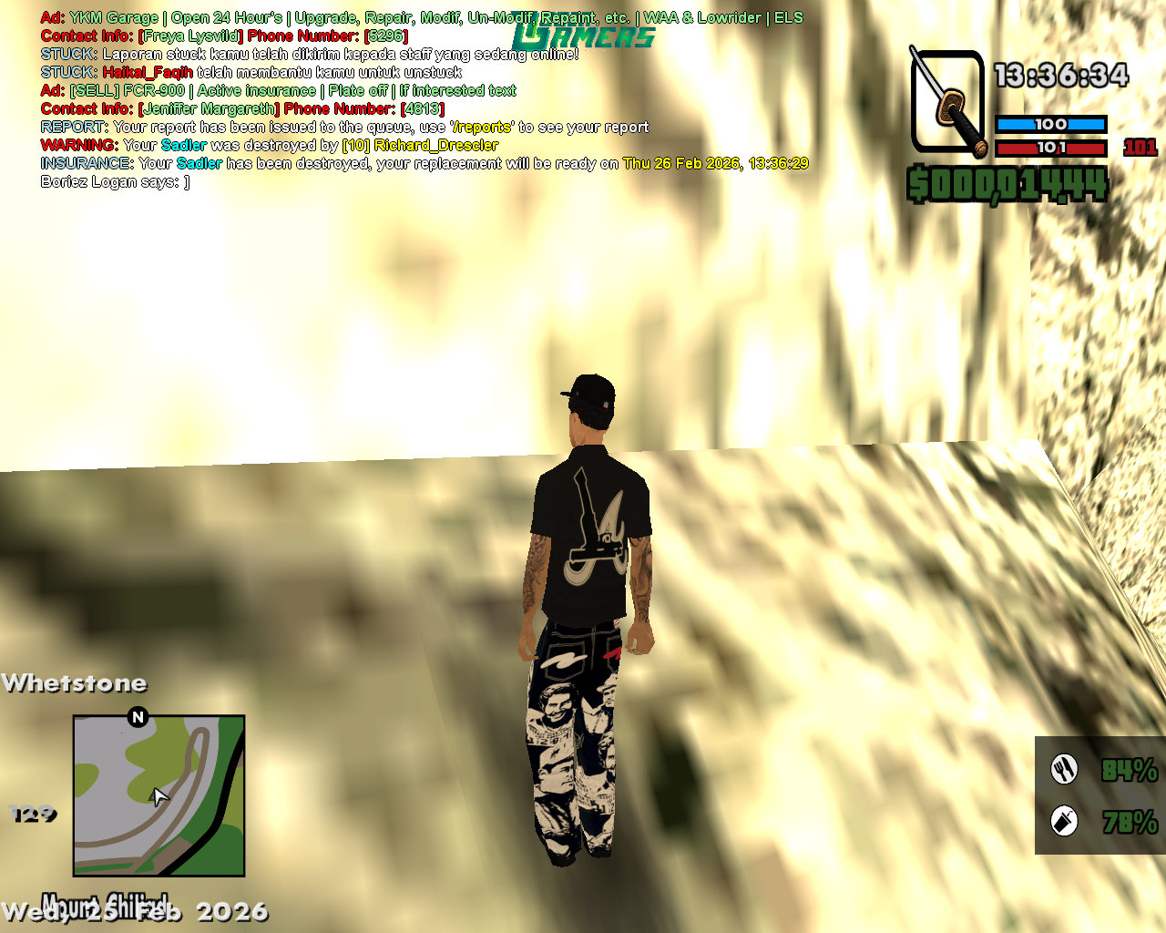 samp-25-02-2026-13-36-32.png