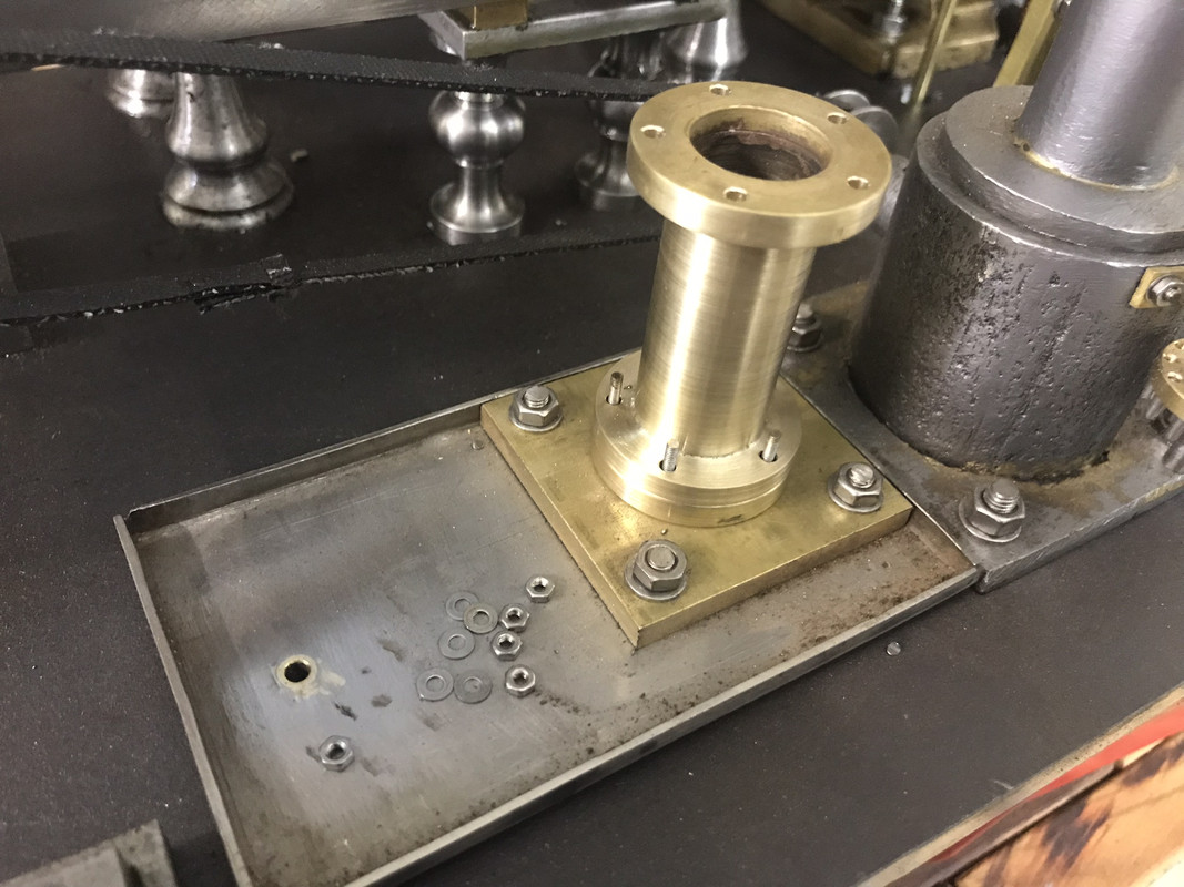 B98B08BB-E043-421E-86D2-AB0BEEADE487