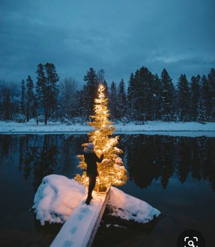 Screenshot_20231023_221923_Pinterest