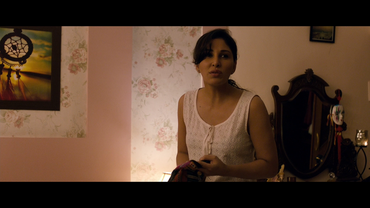 vlcsnap 2026 02 27 19h20m58s447