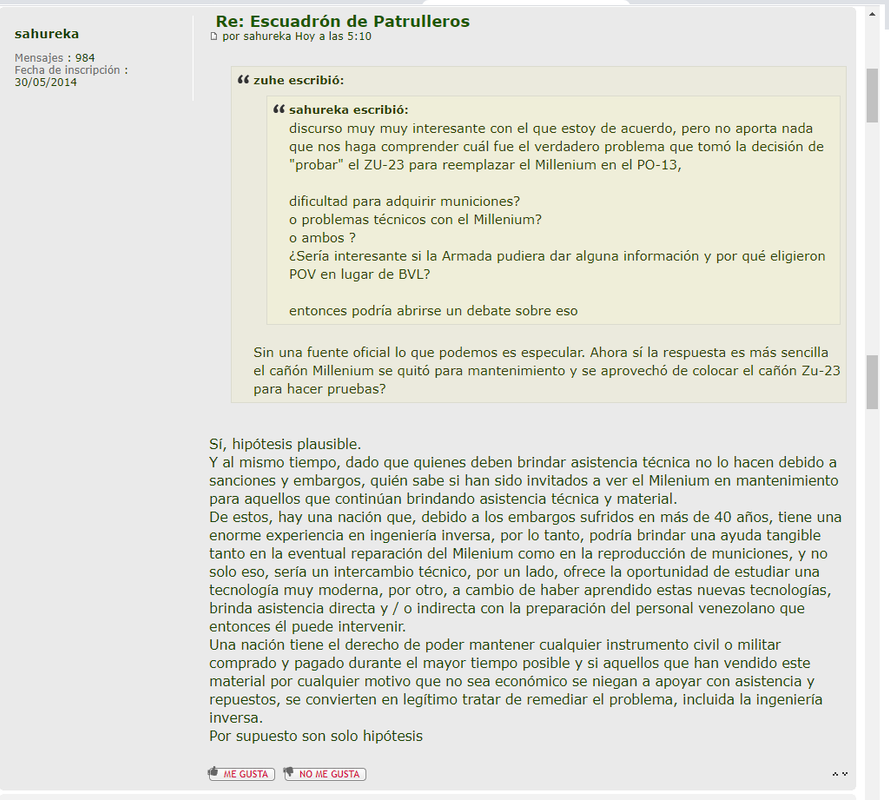 Colombia - Discucion sobre otros foros - Página 18 Captura-de-pantalla-53