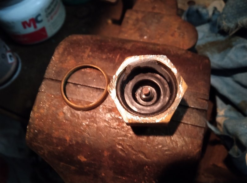 Картинка форума ВАЗ.ЕЕ