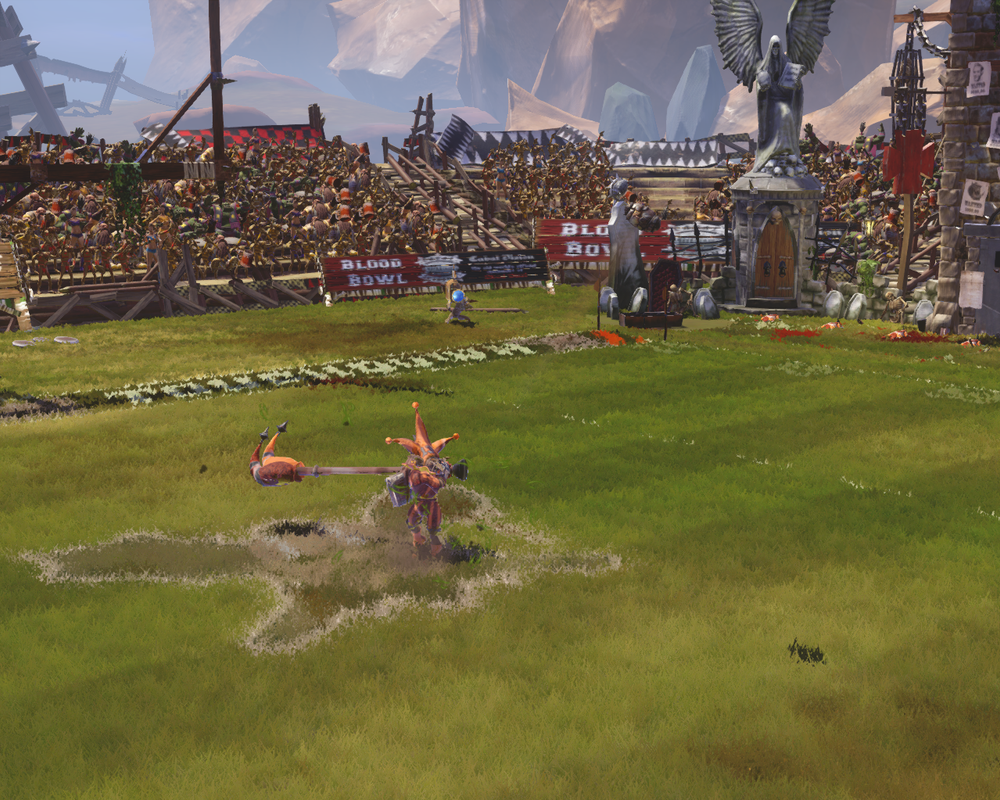 Screenshot_564